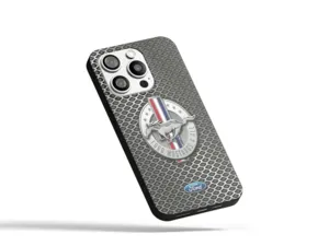 Ford Coque Smartphone Design Moderne Stylé